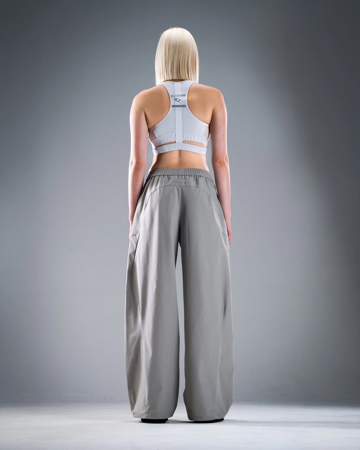TOMMY TRACK PANT
