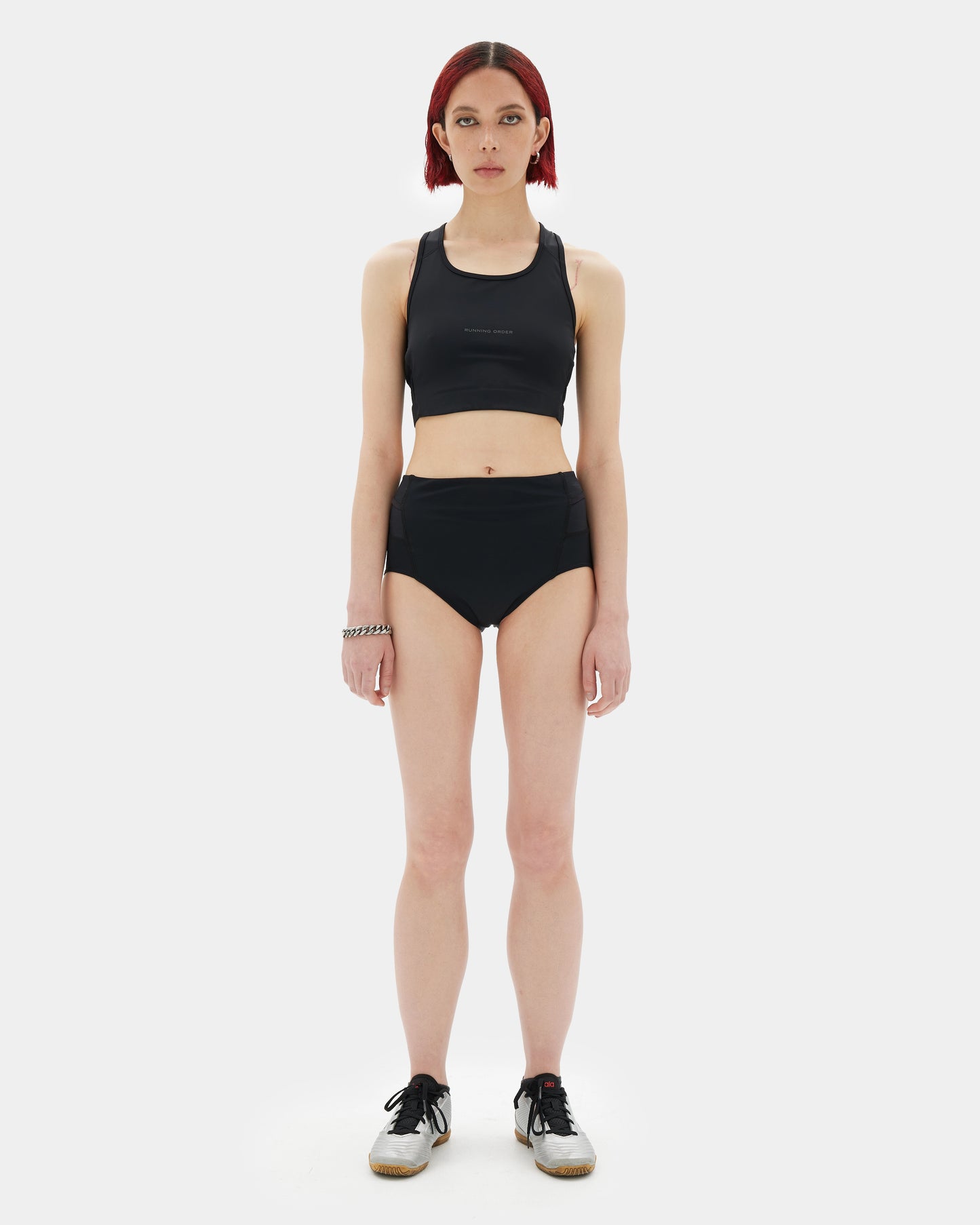 LIDA BRIEF