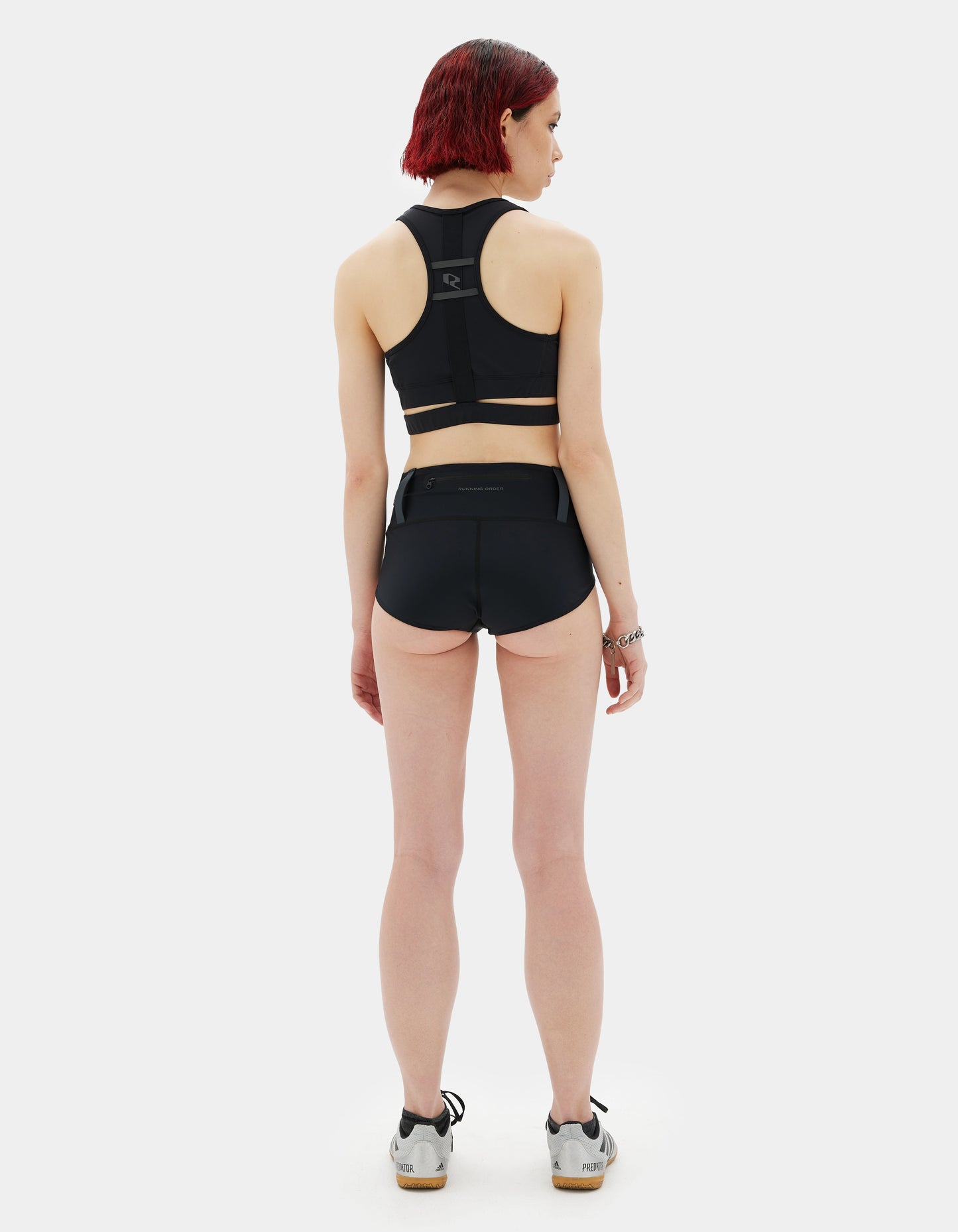 LIDA BRIEF