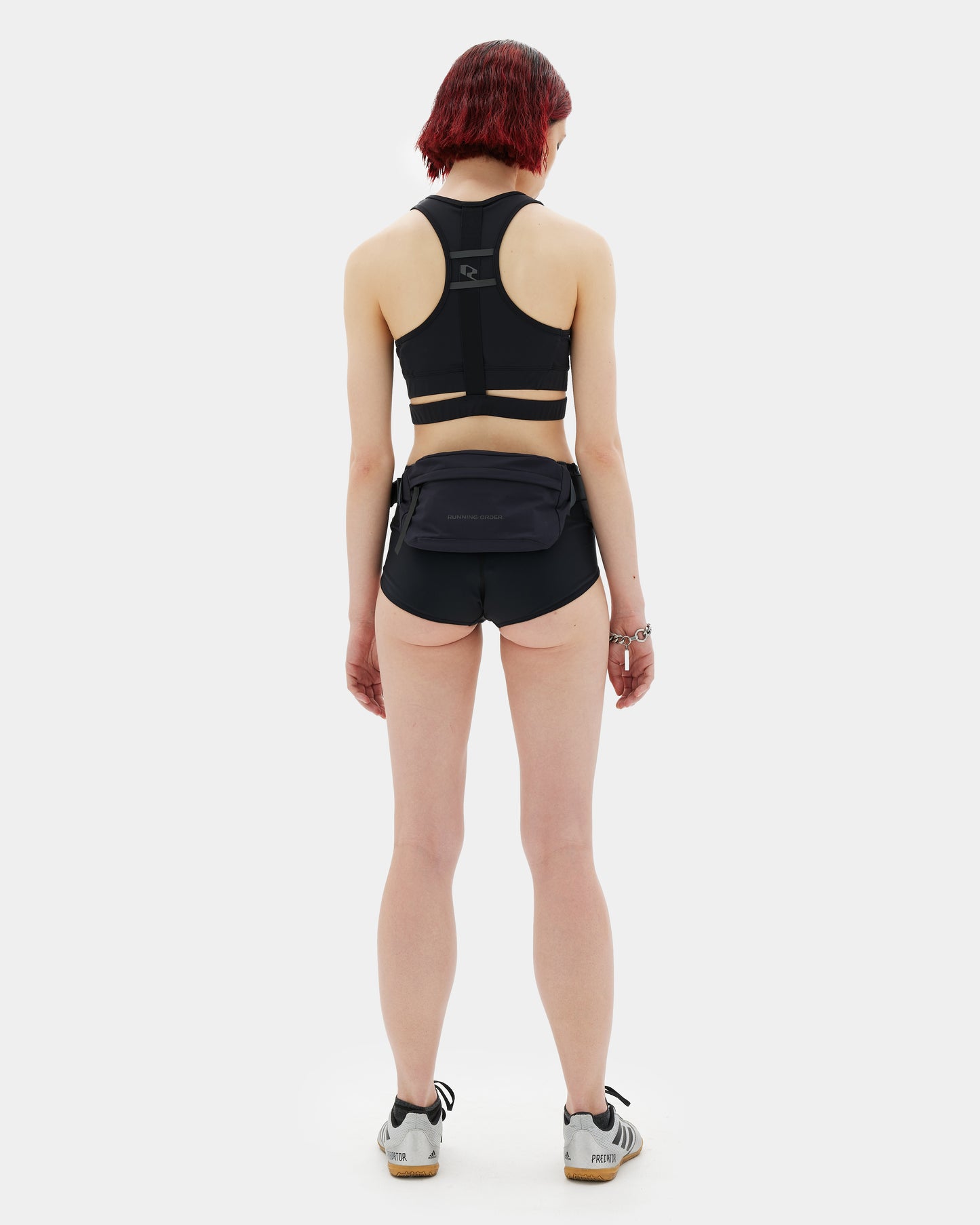VISSER WAISTPACK