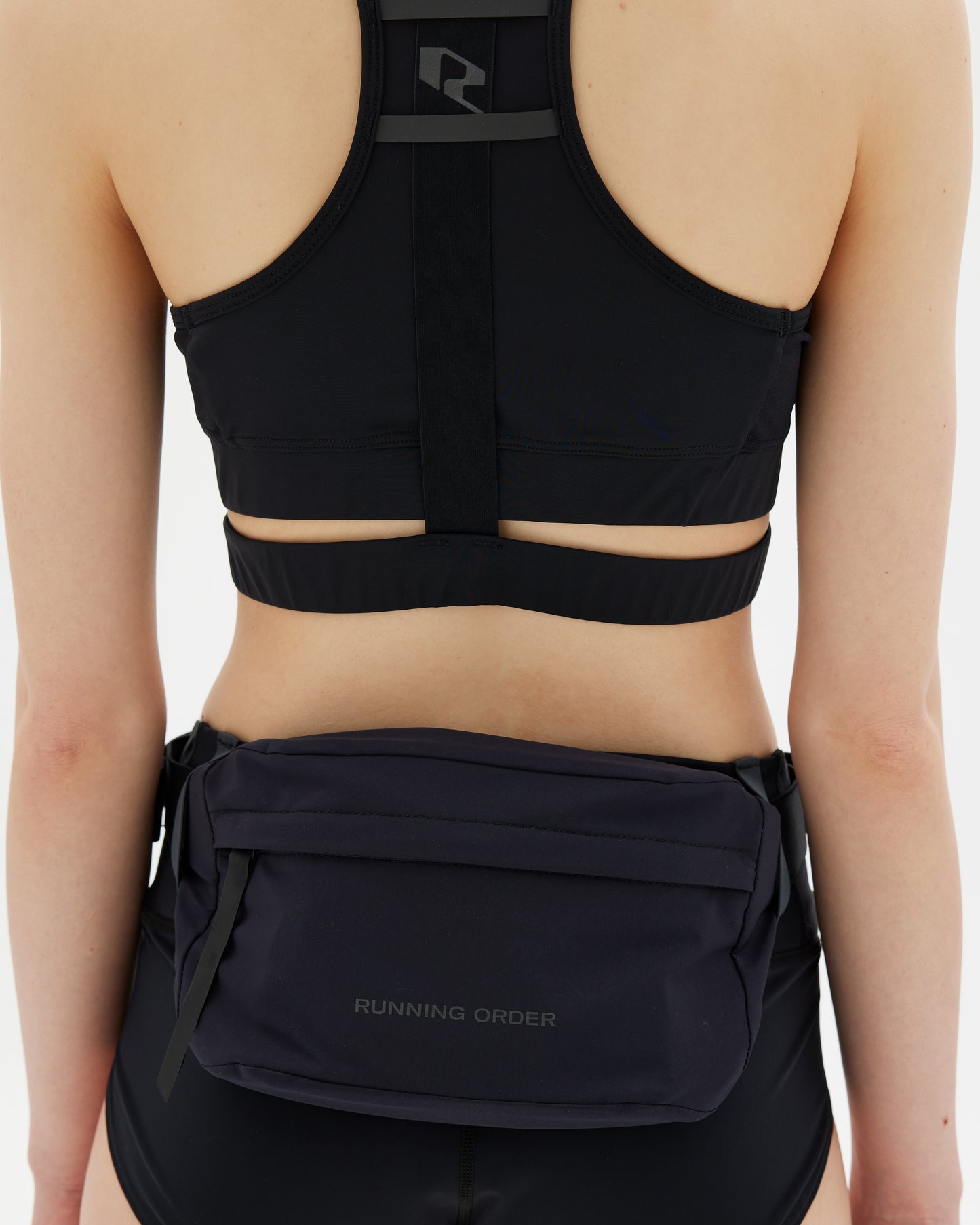 VISSER WAISTPACK