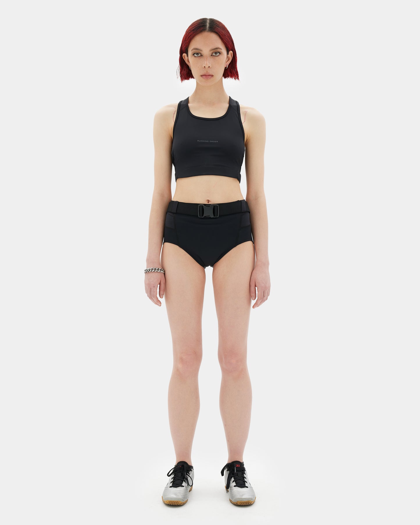 VISSER WAISTPACK