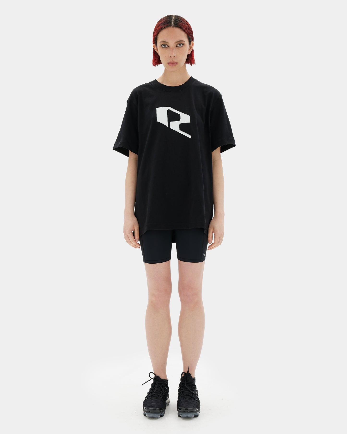 JANIS SS TEE