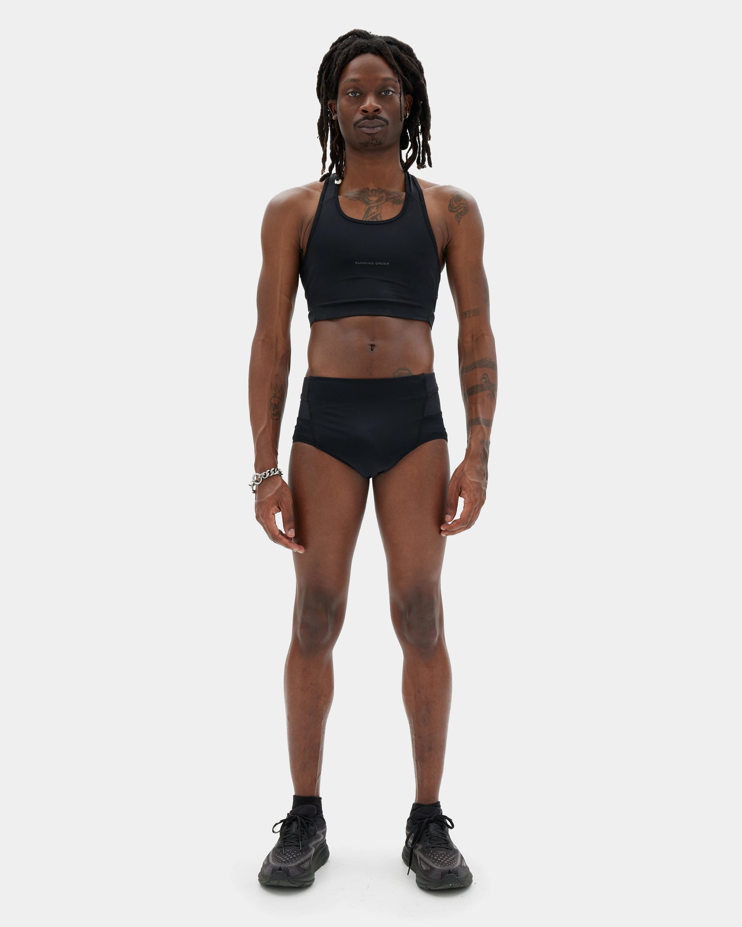 LIDA BRIEF