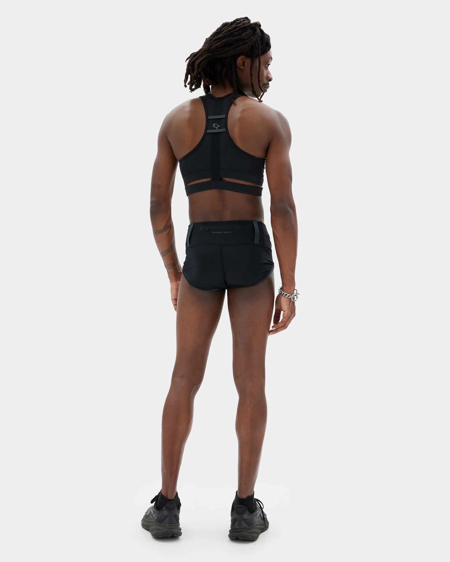 LIDA BRIEF