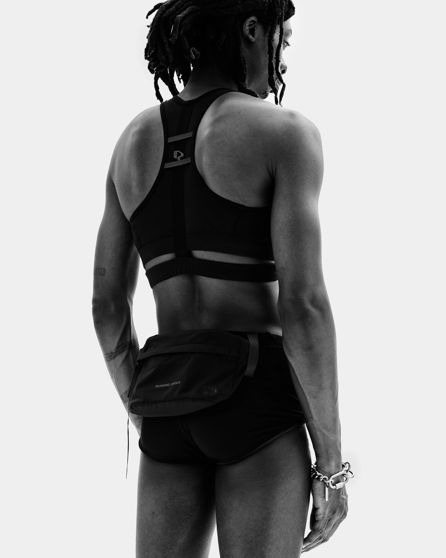 LIDA BRIEF