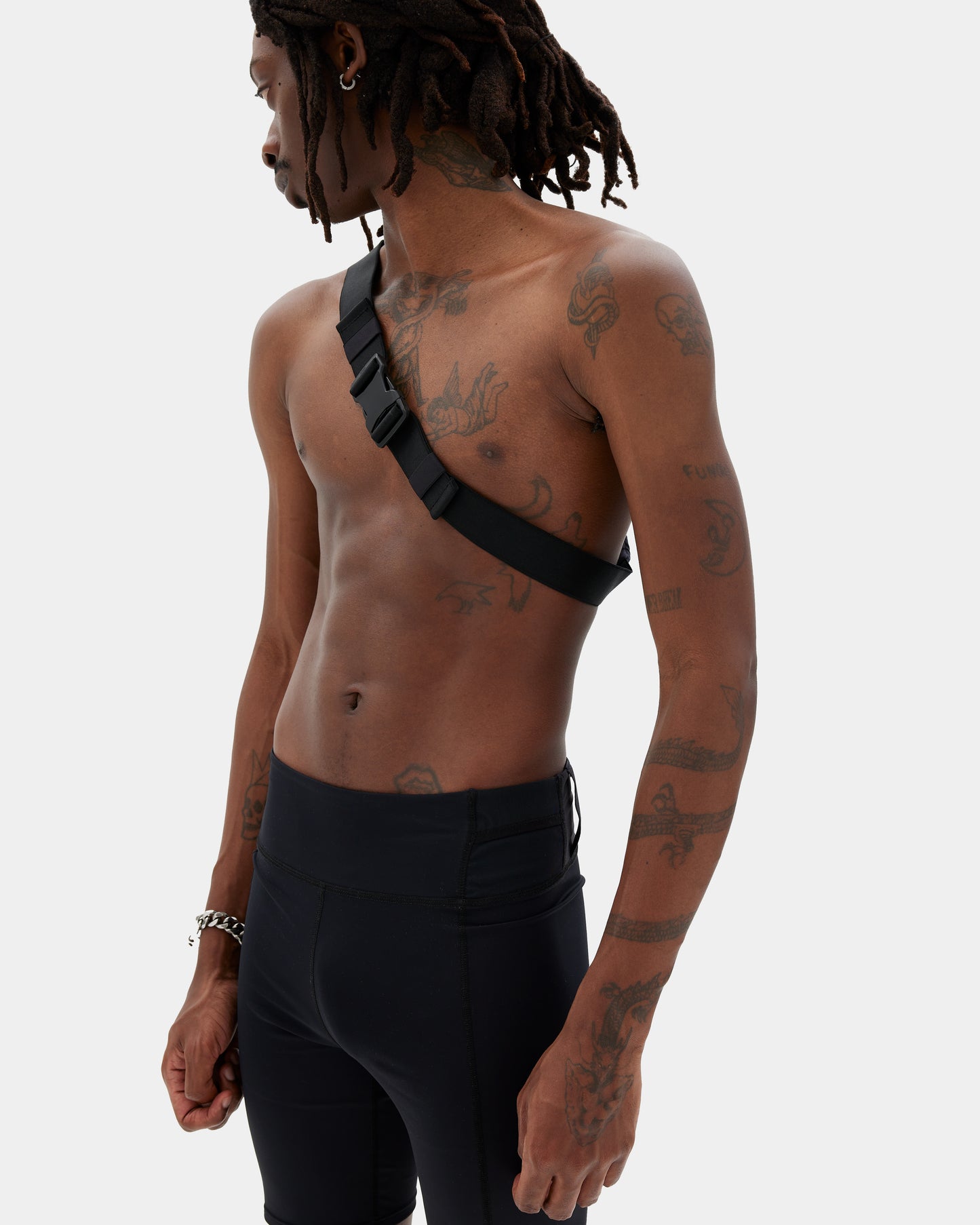 VISSER WAISTPACK