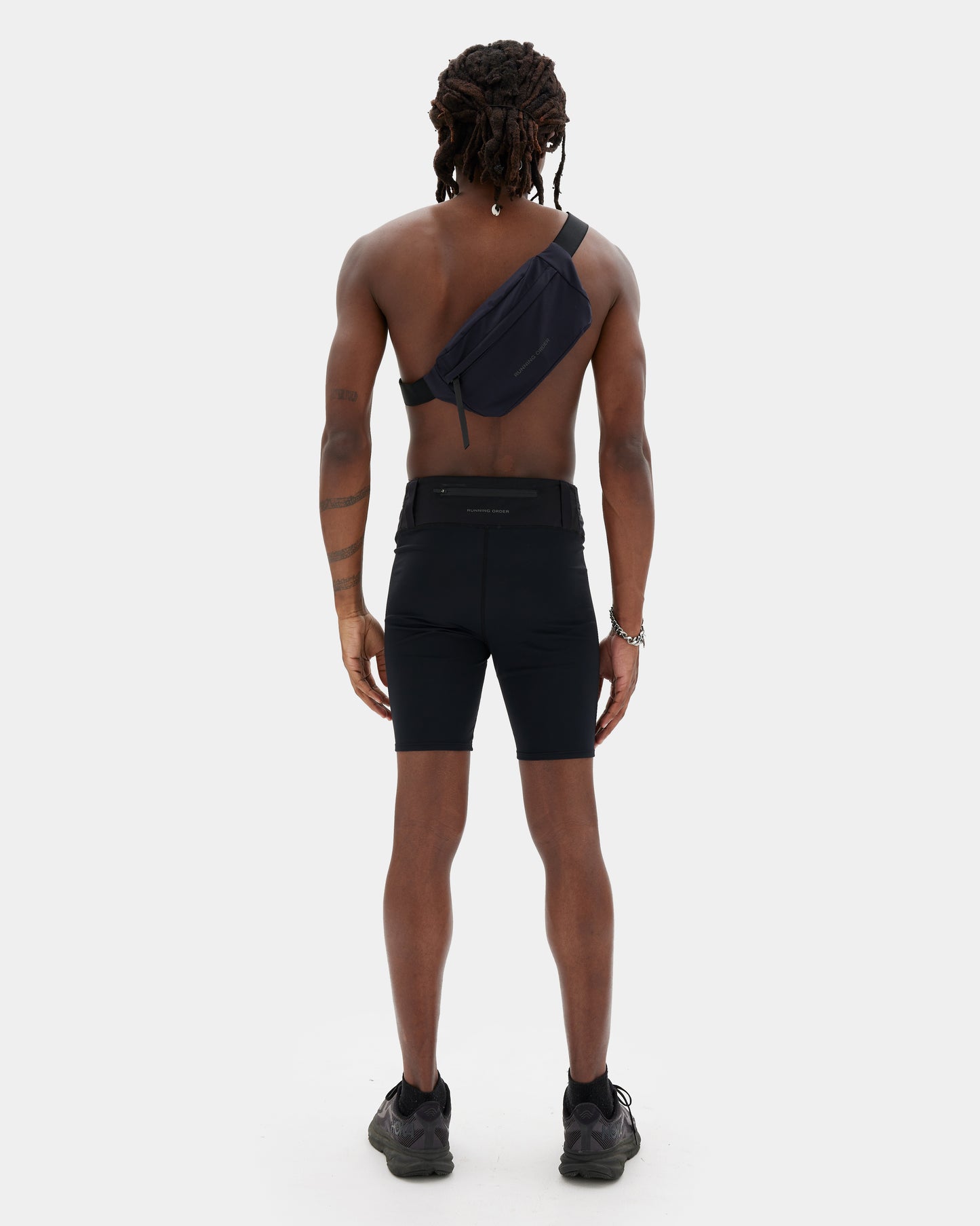 VISSER WAISTPACK