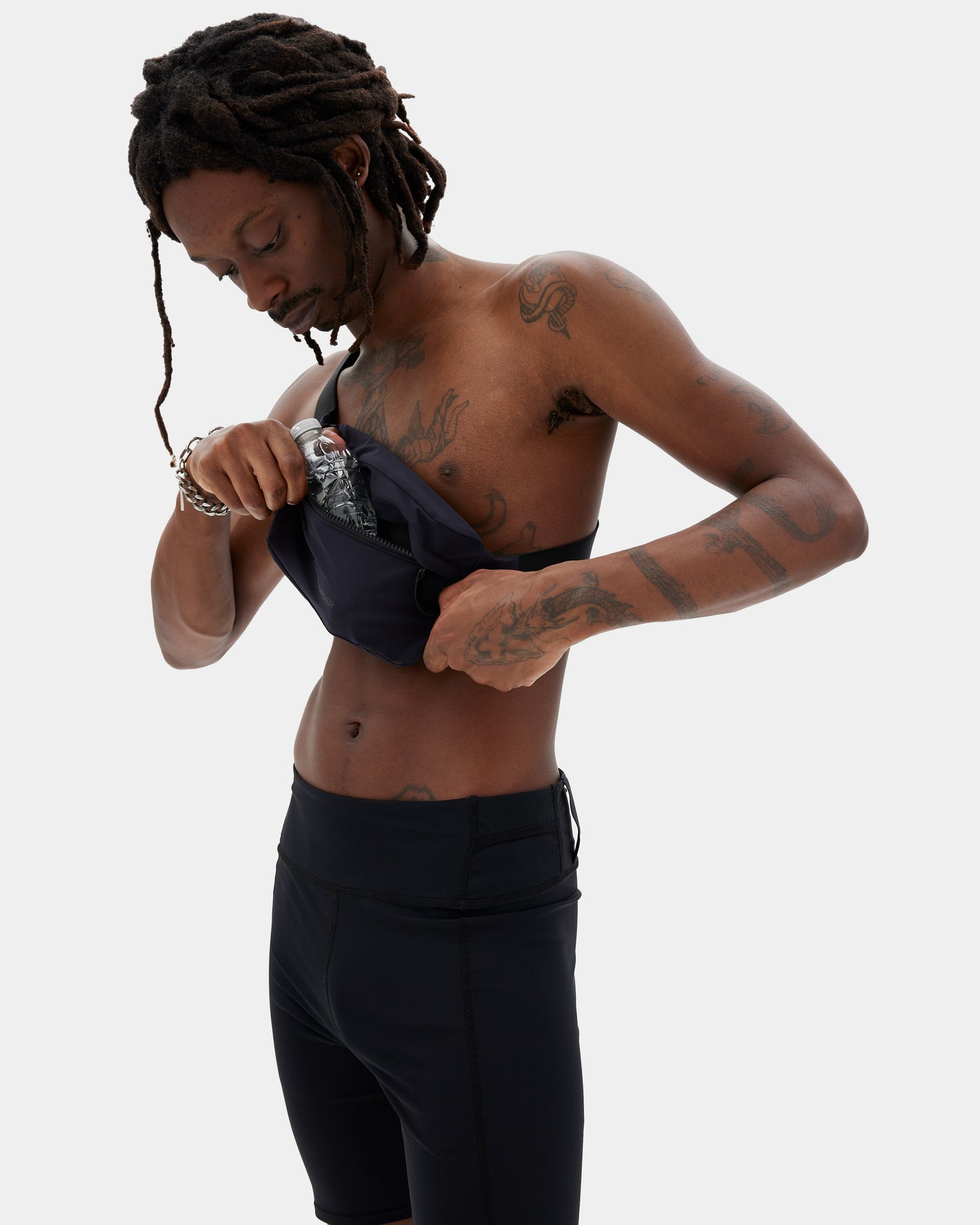 VISSER WAISTPACK