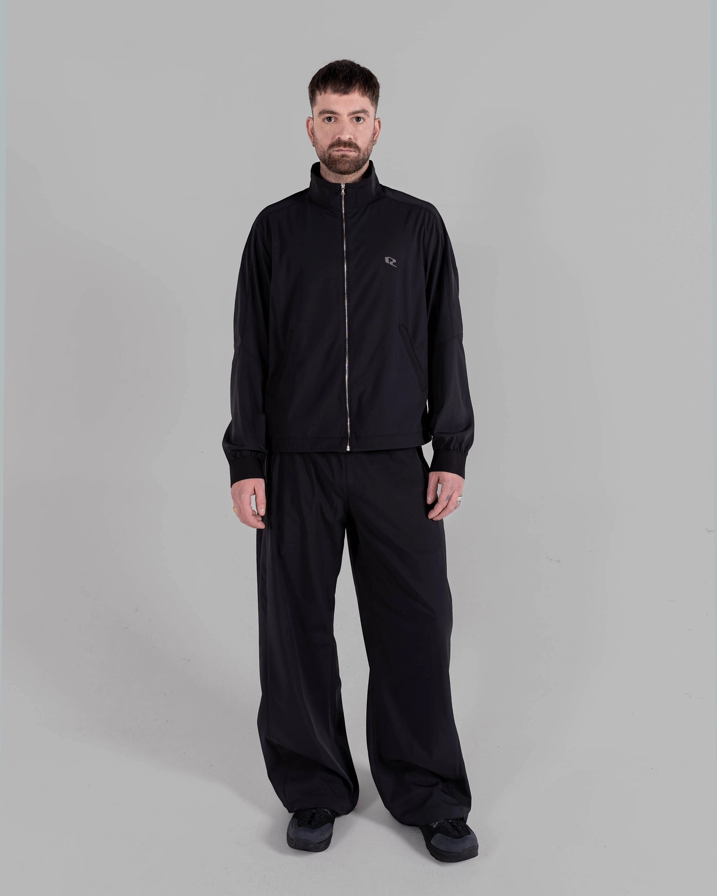 TOMMY TRACK PANT