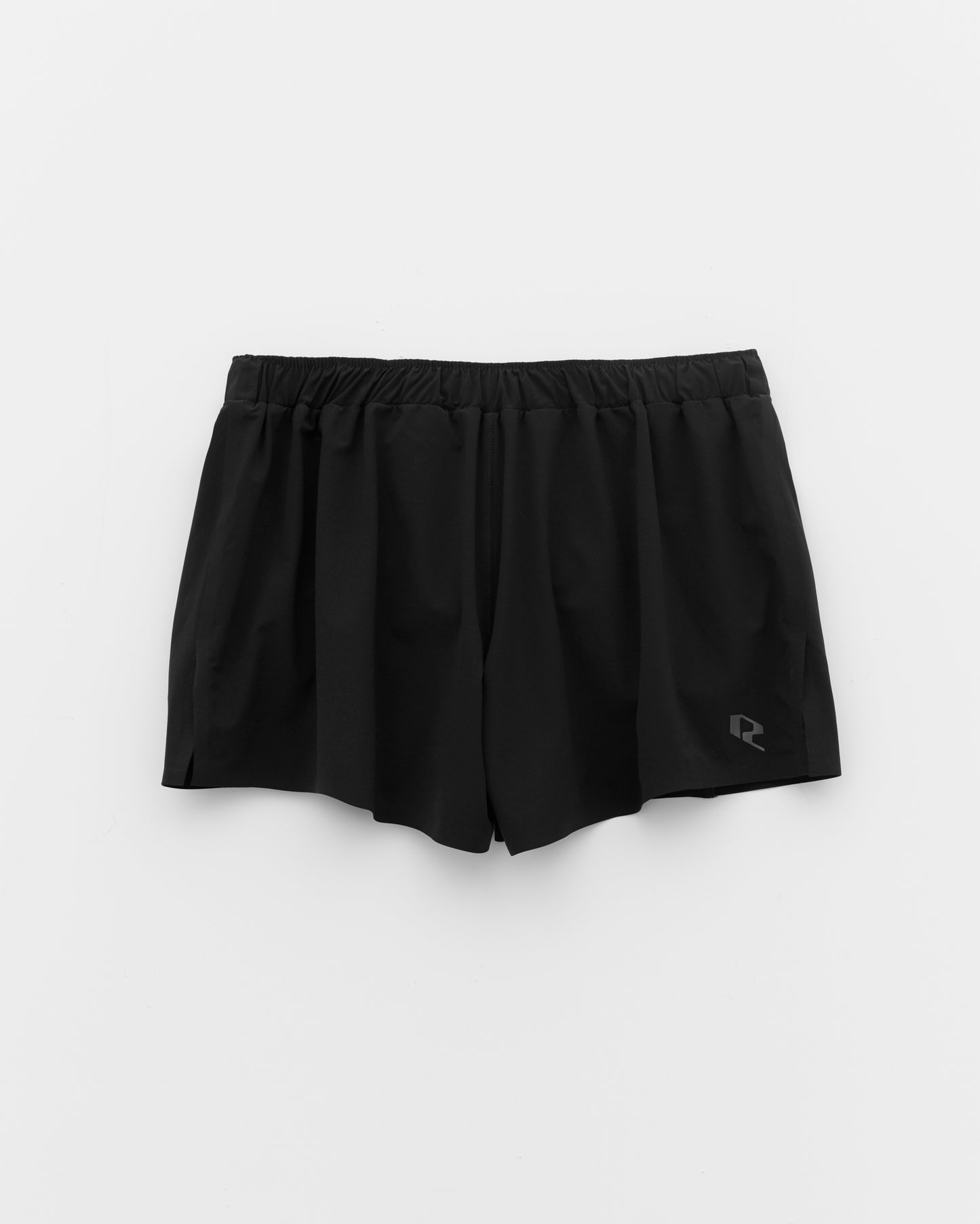 ADASI 4” SHORT