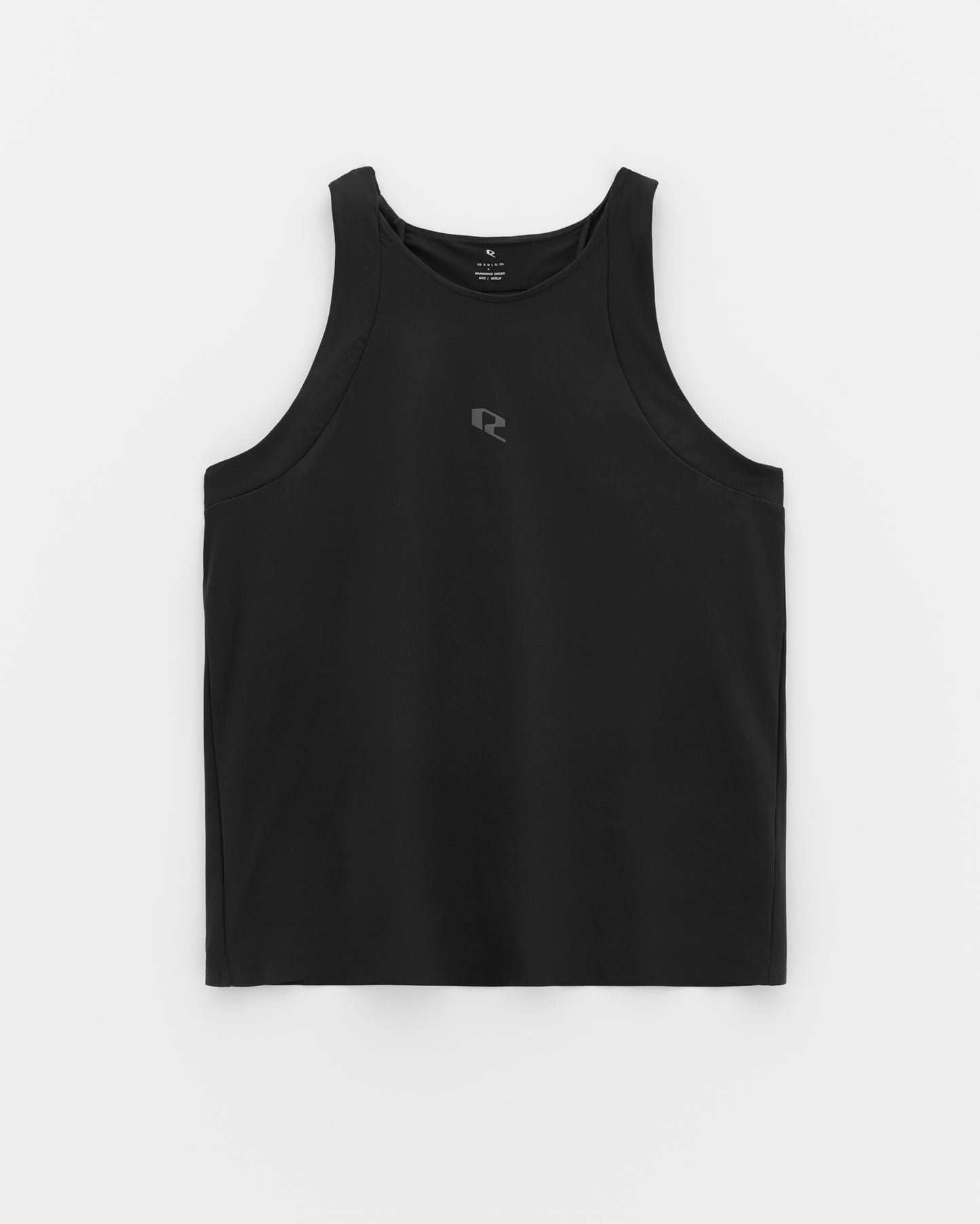 ERIS TANK