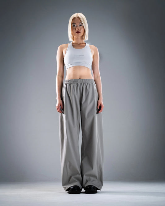 ARIES CROP TOP / BRA