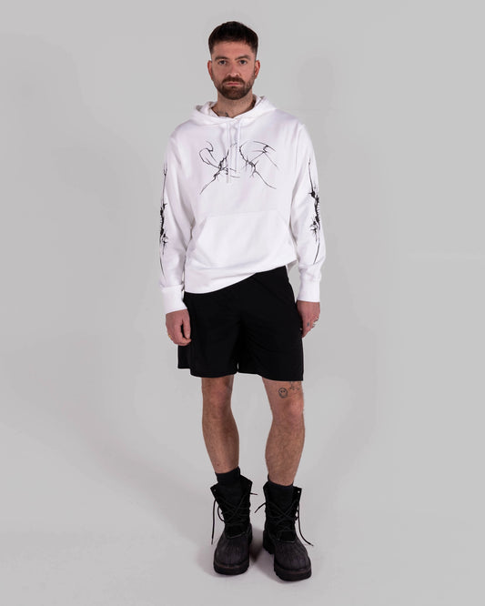 KILBOURNE HOODIE