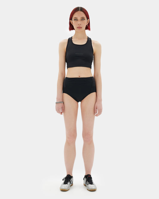 LIDA BRIEF