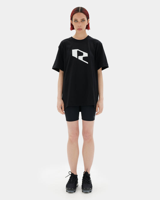 JANIS SS TEE
