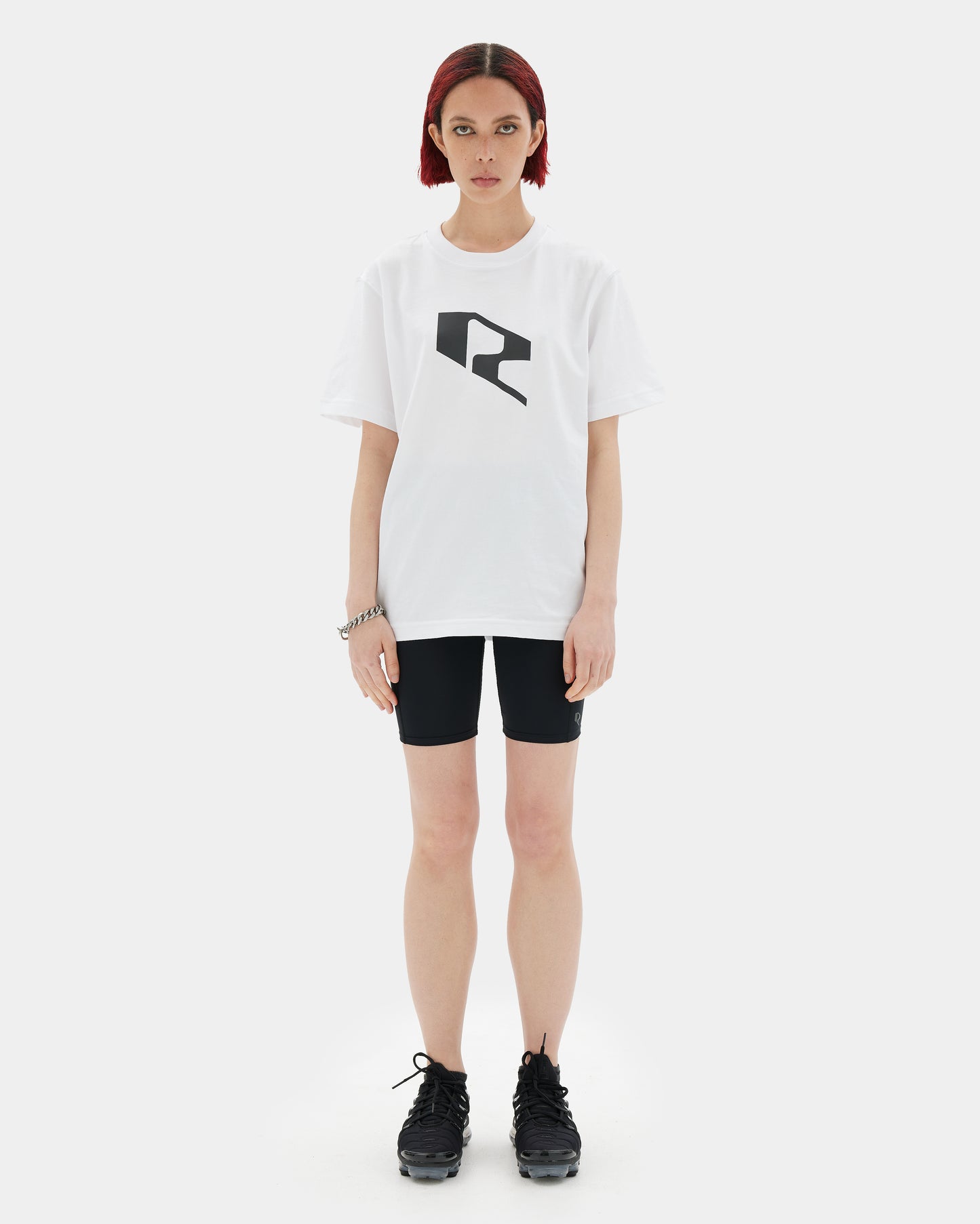 JANIS SS TEE