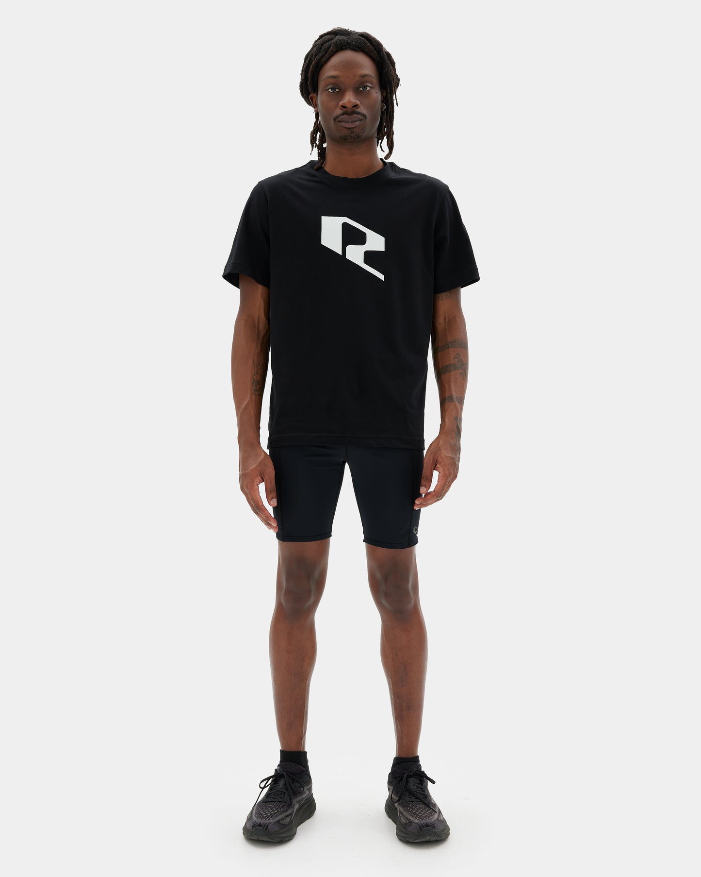 JANIS SS TEE