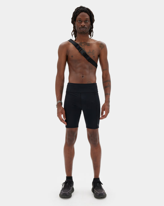 VISSER WAISTPACK