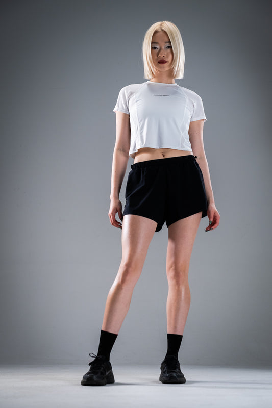 CASEY SS TEE