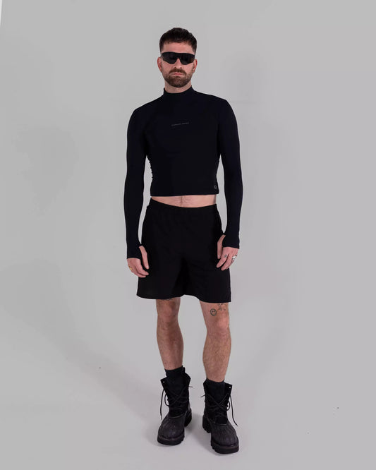 TILLMANS SHORT