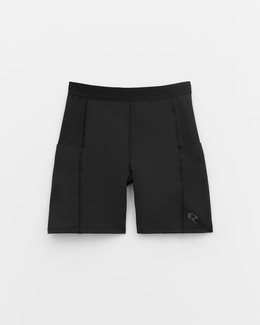 ARI 6” SHORT