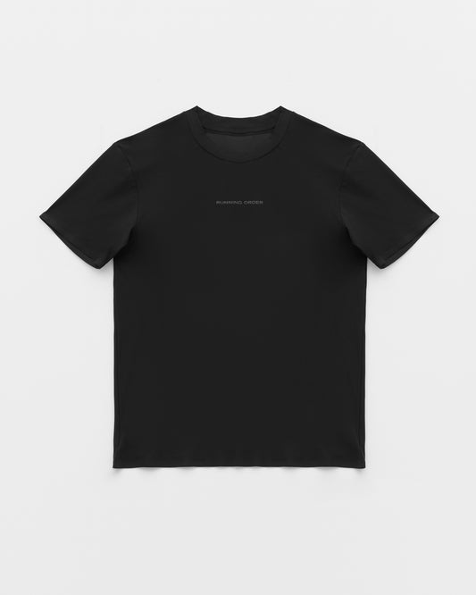 NOA TEE