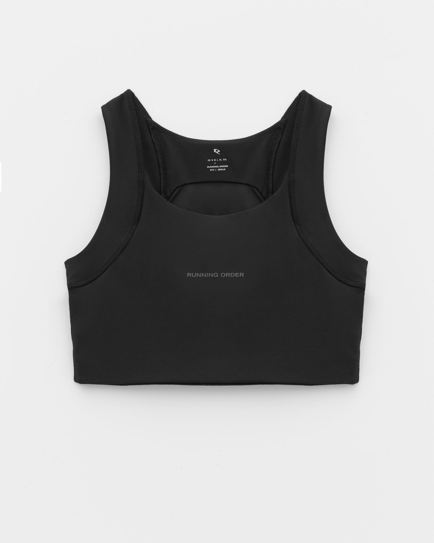SEDEF SPORTS BRA