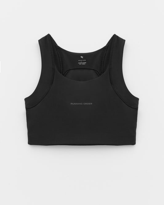 SEDEF SPORTS BRA